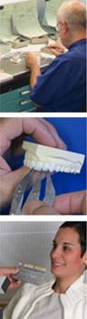 Perfect Smile smile analysis